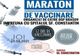 Maraton de vaccinare anti-COVID-19, FĂRĂ PROGRAMARE, la un spital privat din Brașov!