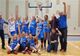 BASCHET FEMININ: Performanță remarcabilă pentru Olimpia CSU Brașov