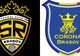 LIGA 3: Derby brașovean, în weekend! SR trebuie să bată Corona pentru a spera la locul de baraj!