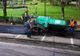 VIDEO Brașovenii pot monitoriza programul de reparații străzi și vor afla care sunt restricțiile de circulație