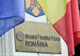 Ministerul Finanțelor a lansat în consultare un proiect de schemă de ajutor de stat pentru noi activităţi economice ale căror costuri eligibile sunt în valoare de cel puţin 500 milioane lei