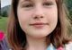 Minoră de 12 ani căutată de polițişti!