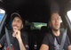 Auto PLUS, cu Andy Popescu - Ediția din 29 mai - Bogdan Căpușan își prezintă și testează bolidul de lux