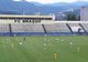 Rapidul provoacă prima înfrângere din istorie echipei ACS FC Braşov Steagul Renaşte