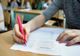 3.304 candidați sunt înscriși pentru a susține examenul național de bacalaureat la Brașov