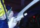 Inconștiență dusă la extrem! Mort de beat la volan, fără permis și cu mașina neînmatriculată