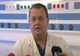 Managerul Spitalului Judeţean de Urgenţă Braşov lucrează part time şi la o clinică privată / Conform legii, funcţia sa e incompatibilă cu practicarea medicinei în altă unitate medicală