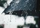 Meteorologii prelungesc avertizările de vreme rea