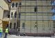 Primăria Brașov, nevoită să aloce 10 milioane de lei pentru a salva societatea RIAL de la faliment