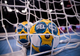 HANDBAL: Corona Brașov rămâne în Divizia A și la anul!