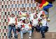 În acest weekend România participă la Campionatul European de Breaking din Rusia! Componenții lotului