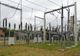 Electrica, investiții de peste 4,2 miliarde de lei, în ultimii ani