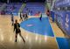 Corona Brașov, eșec în primul meci al barajului pentru promovarea în Liga Națională