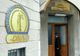 Fermieri trimişi în judecată de DNA Braşov după ce au prejudiciat APIA cu peste două milioane de lei!