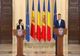 Klaus Iohannis, mesaj după alegerile din Republica Moldova: Felicit cetățenii Republicii Moldova pentru opțiunea clară pentru reforme și integrarea europeană