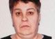Polițiştii caută o femeie de 57 de ani, din Săcele!