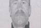 Bărbatul dispărut din Şoarş a fost găsit MORT