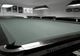 Cel mai important turneu de snooker organizat vreodată în afara Capitalei va avea loc la Brașov