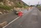 Trafic blocat pe DN10, între Buzău și Brașov, în zona Gura Siriului!