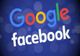 Vaccinarea este obligatorie pentru angajaţii Google şi Facebook care lucrează de la birou