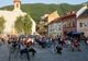 Muzică de film și concert Anatoly - oferta din acest weekend, la Brașov