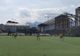 FOTBAL: Rezultatele echipelor brașovene de liga a treia înaintea debutului oficial de sezon