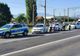 VIDEO Ample acțiuni ale polițiștilor brașoveni! Amenzi de aproape 80.000 de lei