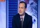 Medicul Radu Țincu: Este posibil să depășim pragul de 3000-4000 de infectări pe zi