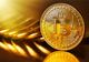 Bitcoin reaprinde imaginația investitorilor. A atins cel mai mare nivel din ultimele 3 luni și crește