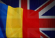 România, inclusă pe lista verde de către autorităţile britanice