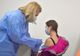A fost închis un centru de vaccinare anti-COVID-19 din municipiul Braşov!