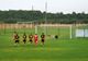 SR Braşov - Sepsi II OSK Sfântu Gheorghe 2-1, într-un meci amical