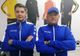 Kids Tâmpa Brașov, deplasare la Târgu Secuiesc, în prima etapă din Liga a 3-a
