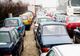 Aproape 50.000 de români s-au înscris la „Rabla Clasic” și „Rabla Plus”