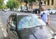 Polițiștii din Brașov și Covasna au dat amenzi de aproape 75.000 de lei, în doar două ore!