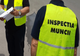 Nereguli grave descoperite de ITM după explozia de lângă Zărneşti