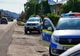 100 de polițişti implicați în acțiuni de amploare desfăşurate în 5 județe! 