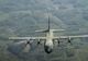 Celulă de criză în Afganistan! Doar un român a fost evacuat din Kabul cu avionul Forțelor Aeriene Române - Ceilalți nu au putut ajunge la aeroport