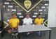 Ilie Stan, antrenorul celor de la FC Brașov, a vorbit despre meciul cu Dacia Unirea Brăila