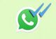 "View Once", funcție pe Whatsapp. Pozele şi clipurile, şterse după vizualizare