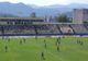 Umilință pe Stadionul Tineretului!