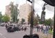 Accident cu 7 victime, printre care 4 copii!