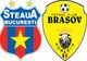 Steaua vine pe Tineretului, în această seară!