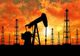 Prețul petrolului a crescut pentru a 5-a zi consecutiv!