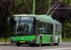 Transport gratuit și noi zone pietonale în centrul istoric al Braşovului