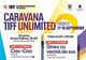 Caravana “TIFF UNLIMITED”, în weekend, la Râșnov!