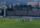 SR Braşov, final de infarct cu Hermannstadt 2