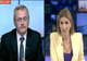 Liviu Dragnea despre statul paralel: De pe la 10-11, George Maior devine prieten cu paharul, iar treaba o face Florian Coldea