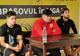 VIDEO Ilie Stan, dezamăgit de felul în care a fost demis de la FC Brașov