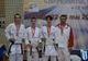 Sportivii JKA România se pregătesc pentru Mondialele de karate